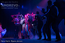 %_tempFileNamefunciones%20(184)%